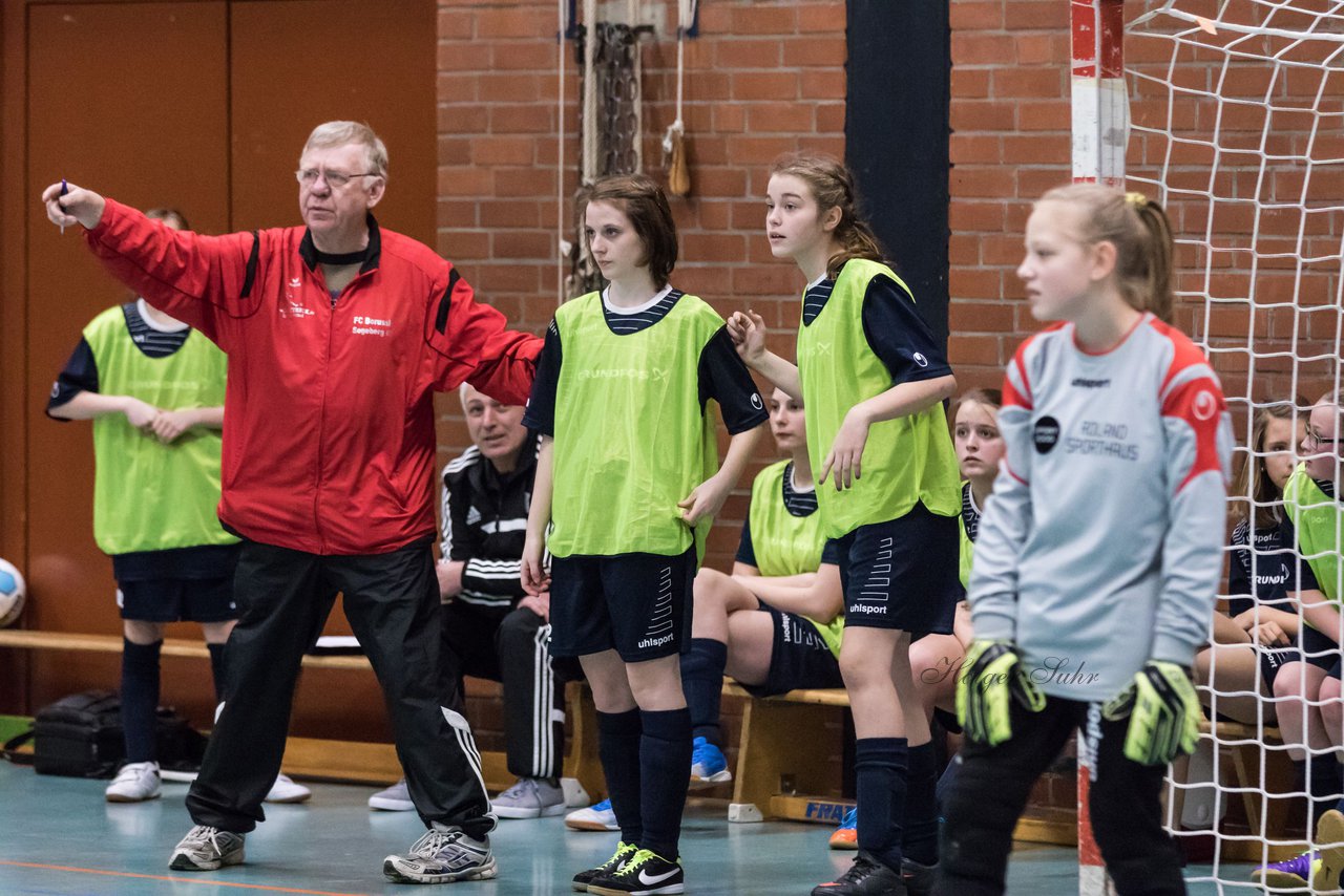 Bild 426 - KT Turnier 1